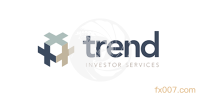 TrendInvestor外汇点差是多少