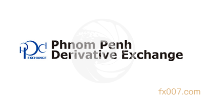PPDExchange金边衍生品交易所外汇靠谱吗