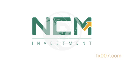 NCMInvestment外汇被谁监管