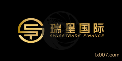 Swisstrade瑞星国际外汇点差是多少