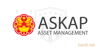 Askap外汇为什么会被选择