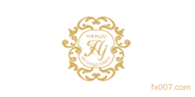Hanjucapital外汇付款方式是什么