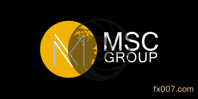 MSCGroup外汇有什么优势