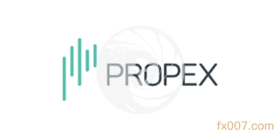 Propex外汇怎么样