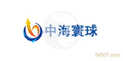 ZHHGlobal中海寰球外汇MT4有什么特点