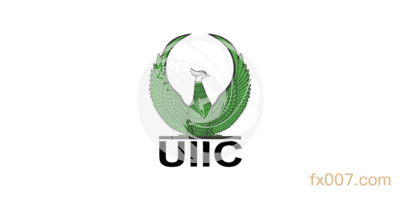 UIIC外汇平台怎么样?