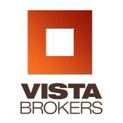 VISTA威世达荣获最佳流通量供应商奖