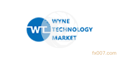 WYNE外汇怎么联系