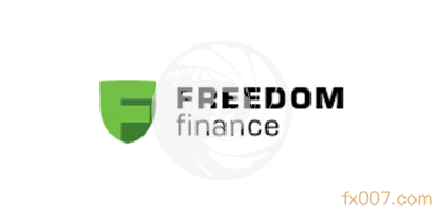 FreedomFinance外汇平台联系方式是什么?