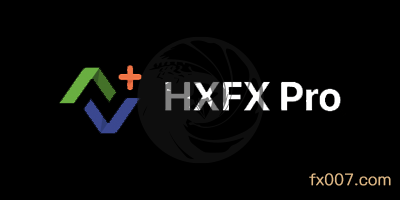 HXFXPro外汇有什么交易产品