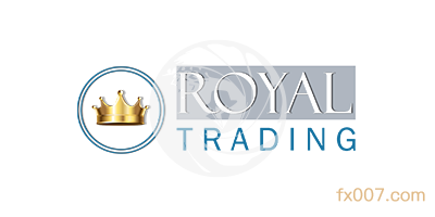 RoyalTradingFX外汇的账户类型有哪些