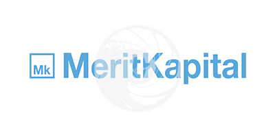MeritKapital外汇平台怎么样?MeritKapital官网介绍
