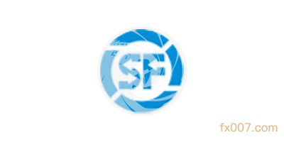 SecureeFx差价合约有什么样的