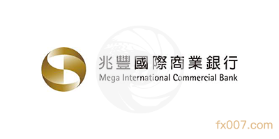 兆丰国际商业银行平台正规吗，靠不靠谱？
