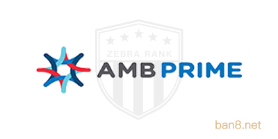 AMBPRIME外汇靠谱吗