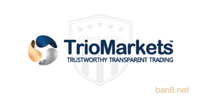 TrioMarkets的HNI和机构客户是什么?分别有什么特点?