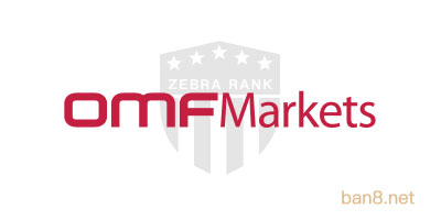 OMFMarkets外汇怎么样