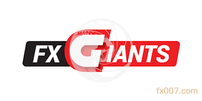 fxgiants聚汇有什么存取款方式