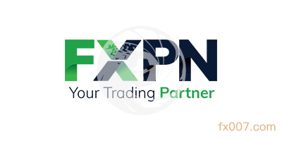 FXPN外汇平台怎么样，FXPN外汇官网