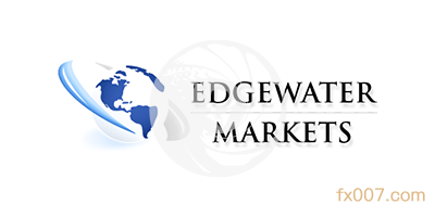 EdgewaterMarkets推出量身定制的LatAm平台