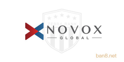 NOVOX诺亚国际外汇联系方式是什么