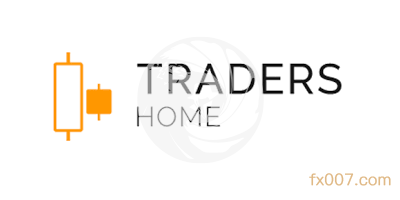 TradersHome外汇平台怎么样？