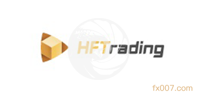HFTrading外汇的联系方式是什么