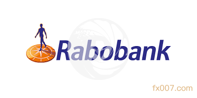 荷兰合作银行Rabobank外汇平台是由哪个机构监管的？