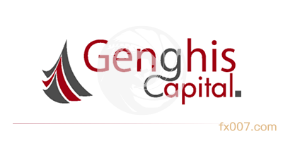 GenghisCapital外汇平台联系方式是什么？