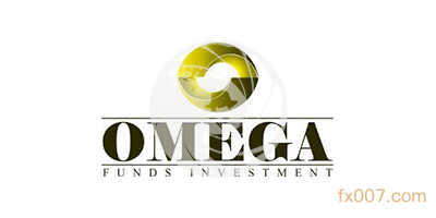 OmegaFunds外汇有什么优势吗
