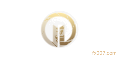 GMG(OVERSEAS)外汇靠谱吗,正规吗