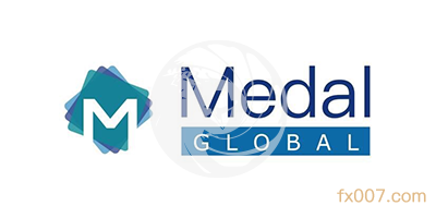 MedalGlobal外汇开户流程