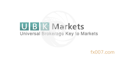 UBKMarkets外汇交易的优势