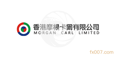 摩根卡尔外汇MT4有什么特点