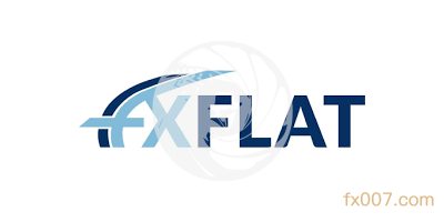 FXFLAT外汇怎么样