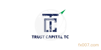 TrustCapitalTC外汇为什么会被选择