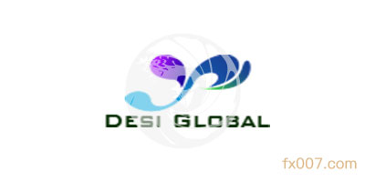 DesiGlobal外汇靠谱吗,正规吗