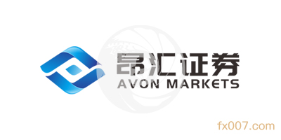 昂汇证券外汇MT4有什么特点
