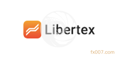 Libertex外汇的联系方式是什么