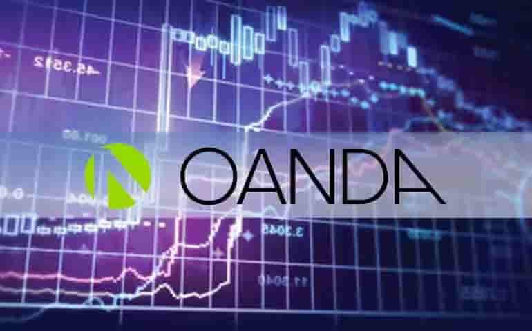 随着更严格监管的迫近,OANDA引入新的专业交易账户