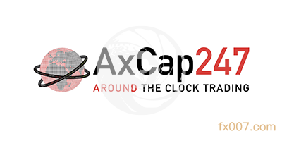 AxCap247外汇的联系方式是什么