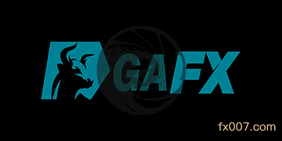 GAFXTrading外汇怎么开户