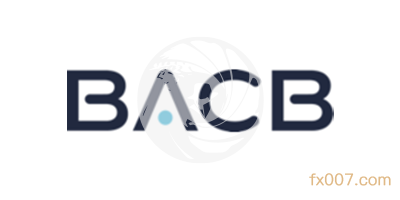 BACB外汇官网