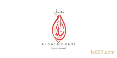 AlSalamBank外汇平台是由哪个机构监管的?