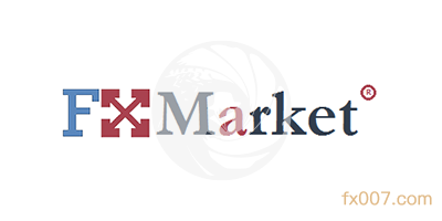 奇米股指FXMarket外汇平台是由哪个机构监管的?
