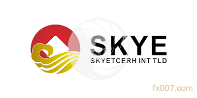 SkyetcerhInt外汇正规吗,靠谱吗