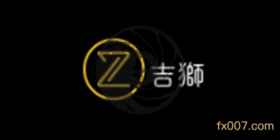 吉狮外汇平台怎么样?