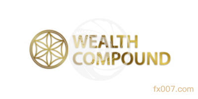 WealthCompound外汇靠谱吗,正规吗