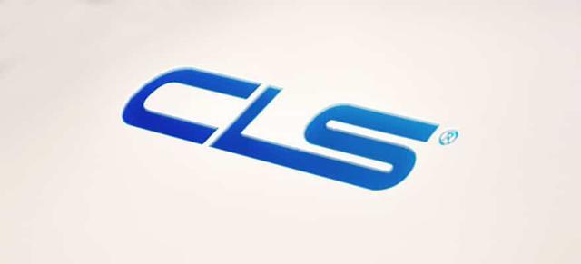 CLS外汇官网