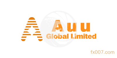 AUUGlobal外汇有什么特点,有什么优势